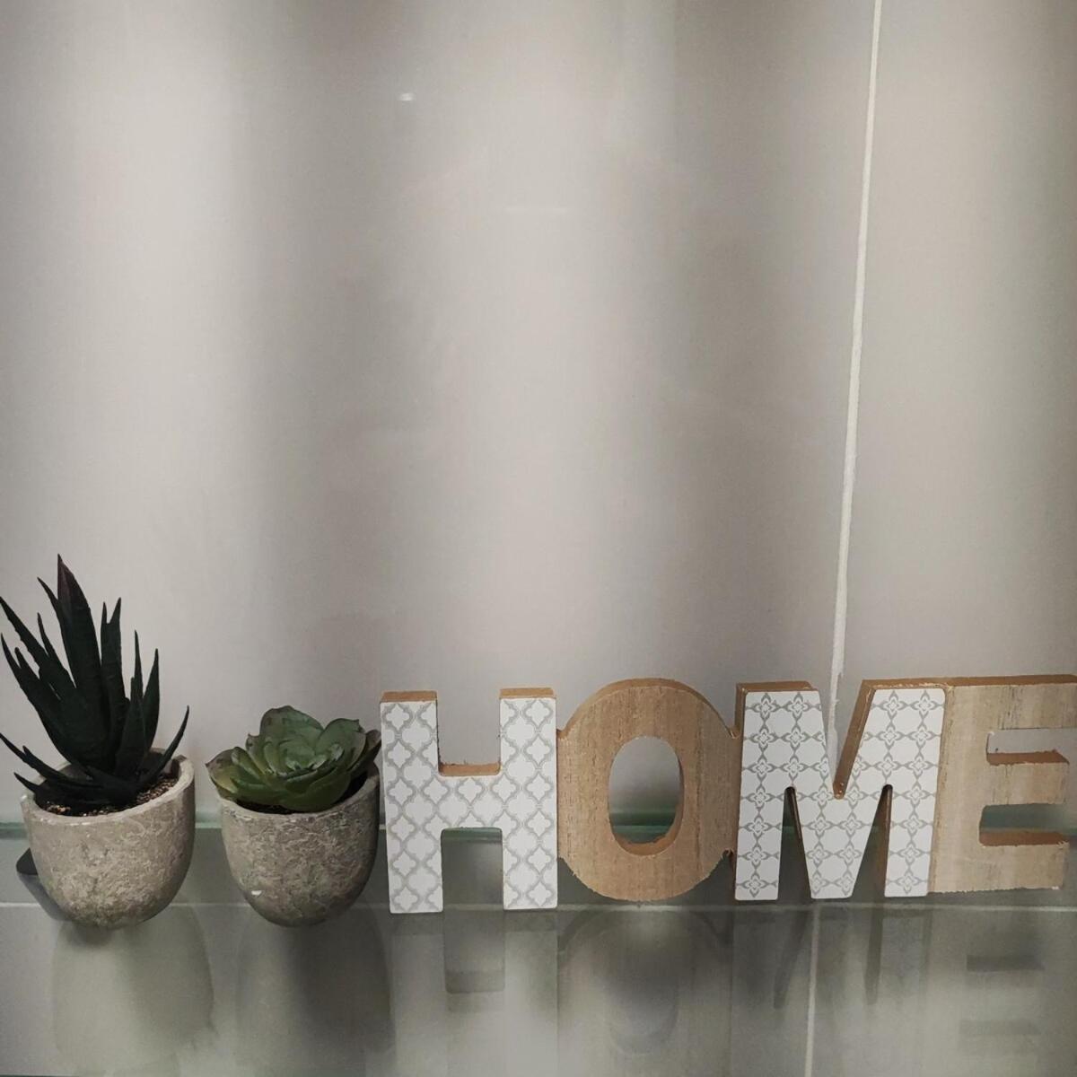 1B Apartment, 30 Mins To Oxford Street London Luaran gambar